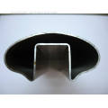 /msite/products/detail/productid/56732135/id/504559.html